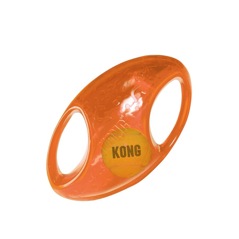 KONG - Jumbler Football