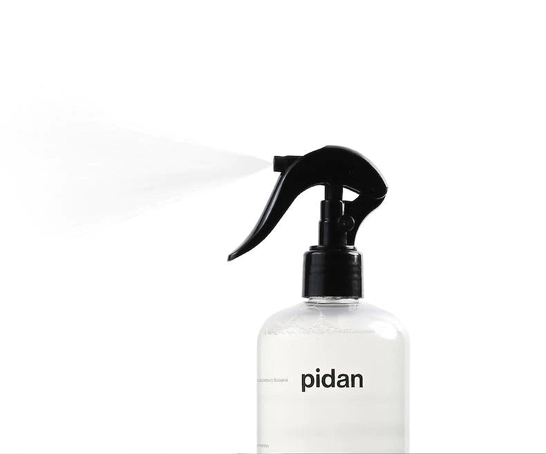 Pidan - Pet Citrus Deodorizing Spray, 460 ml