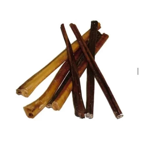 Bullsters - Bully Stick 12in - individual