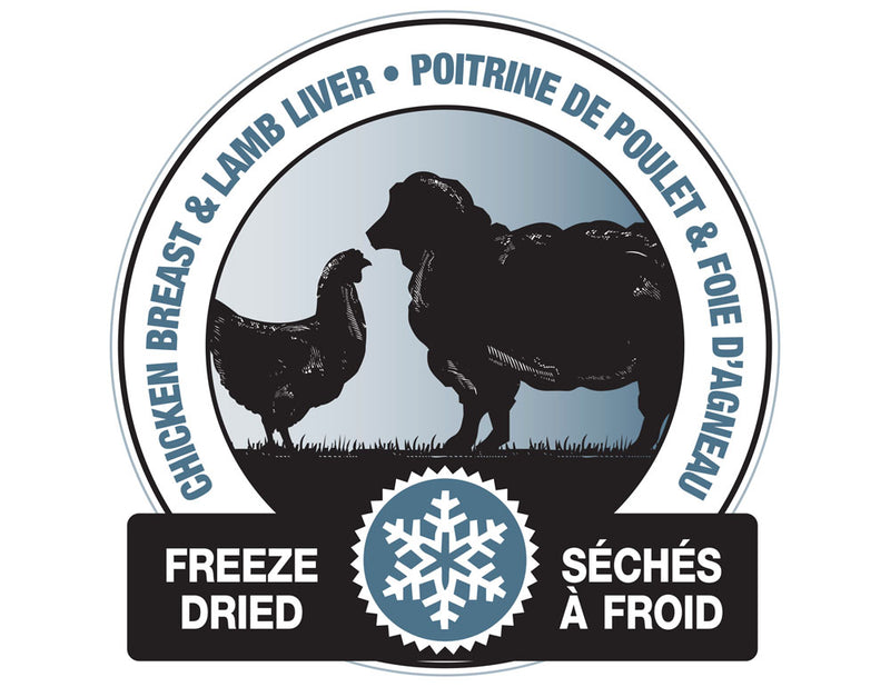 PureBites Chkn Breast & Lamb Value Size 28 g