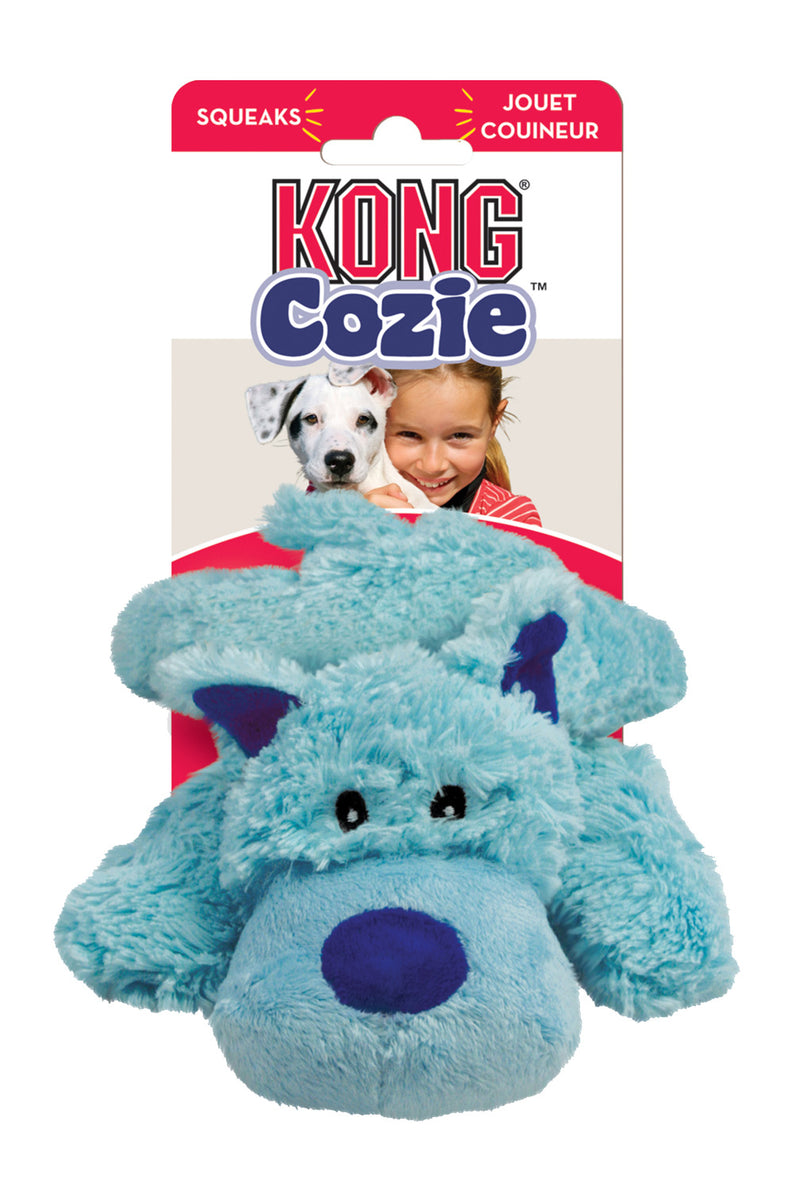 KONG - Cozie Baily Dog Medium