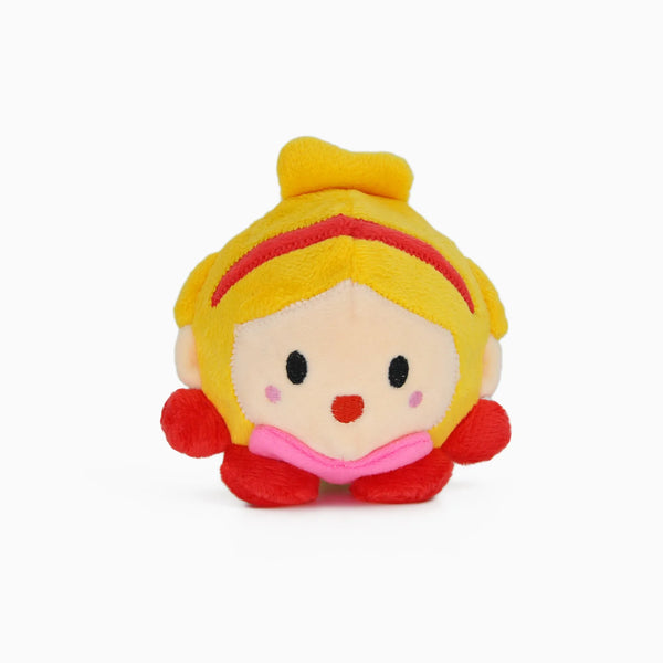 Castle Story – Princess super ball 2-in-1 toy